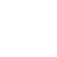Palladium Boots Coupon Code