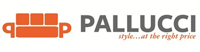 Pallucci Furniture Coupon Code