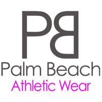 Palm Beach Athletic Wear Coupon Code
