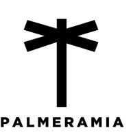 PalmEraMia Coupon Code
