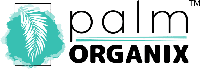 PALM ORGANIX Coupon Code