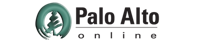 Palo Alto Online Coupon Code