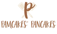 Pamcakes' Pancakes Coupon Code