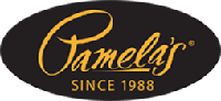 Pamelasproducts Coupon Code