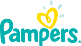 Pampers Coupon Code