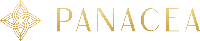 Panacea Jewelry Coupon Code