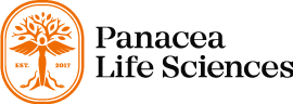 Panacea Life Coupon Code