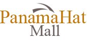 Panama Hat Mall Coupon Code
