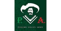 Pancho Villa's Army Coupon Code