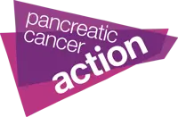 Pancreatic Cancer Action Coupon Code