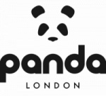 Panda London Coupon Code