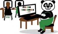 Panda Programmer Coupon Code