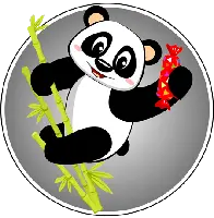 Panda Sweets Coupon Code