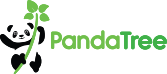 PandaTree Coupon Code
