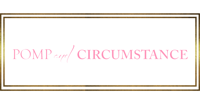 Pomp and Circumstance Boutique Coupon Code