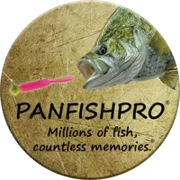 PANFISHPRO Coupon Code