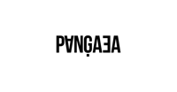 PANGAEA VISIONS Coupon Code