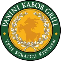 Panini Kabob Grill Coupon Code