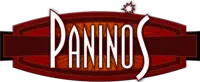 Panino's Restaurant Coupon Code