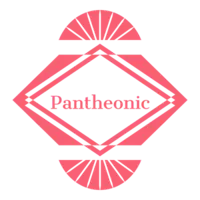 Pantheonic Coupon Code
