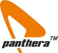 Panthera Boots Coupon Code