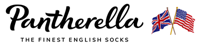 PANTHERELLA Coupon Code