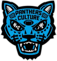 Panthersculture Coupon Code