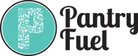 Pantry Fuel Coupon Code