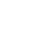Panty Drop Coupon Code