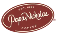 PapaNicholas Coffee Coupon Code
