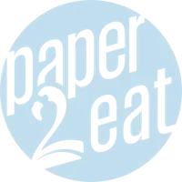 paper2eat Coupon Code