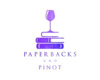 Paperbacks and Pinot Coupon Code
