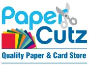 Paper Cutz Coupon Code