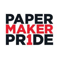 Papermaker Pride Coupon Code