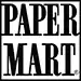 Paper Mart Coupon Code
