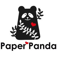 Paper Panda Coupon Code