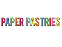 paper pastries Coupon Code