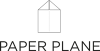 PAPER PLANE Coupon Code