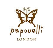 Papouelli Coupon Code