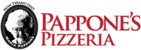 Papponespizza Coupon Code