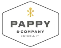 Pappy & Company Coupon Code