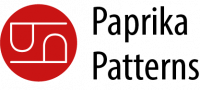 Paprika Patterns Coupon Code