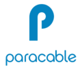 Paracable Coupon Code