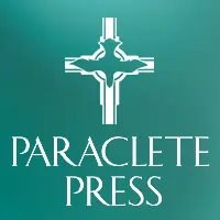 Paraclete Press Coupon Code