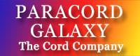 Paracord Galaxy Coupon Code