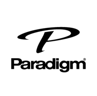 Paradigm Coupon Code
