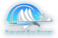 Paradise Bay Resort Coupon Code