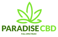 Paradise CBD Coupon Code