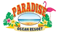 Paradiseoceanresort Coupon Code