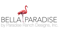Paradise Ranch Designs Coupon Code